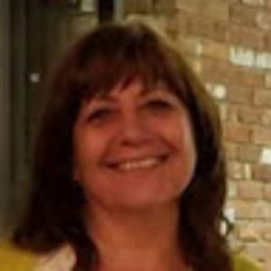 Meet your Posher, Phyllis